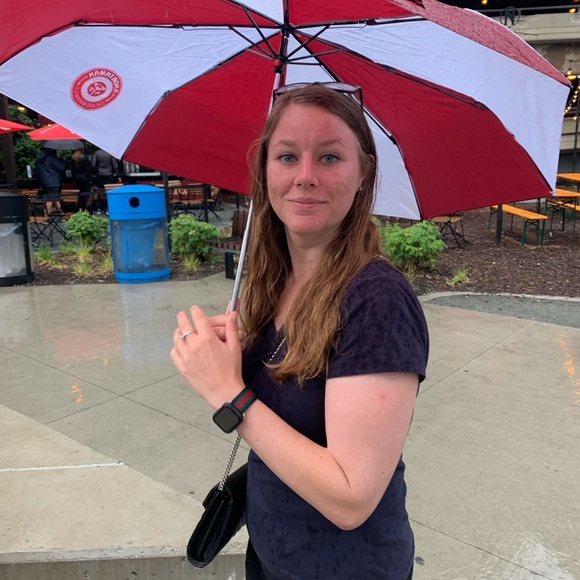 Meet your Posher, Victoria - Picture 4 of 5